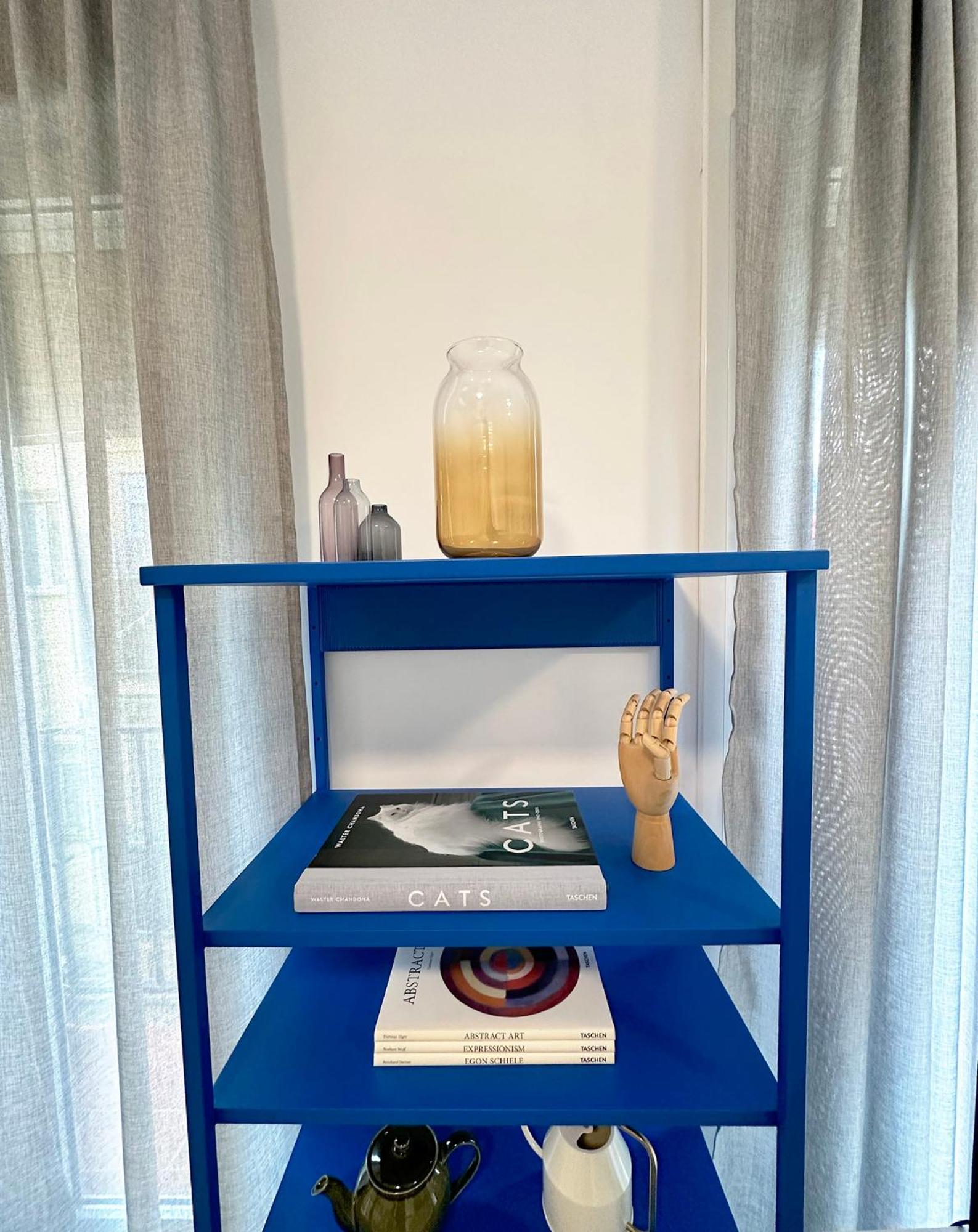 Apartamento Acogedor Alameda Sevilla Exteriér fotografie